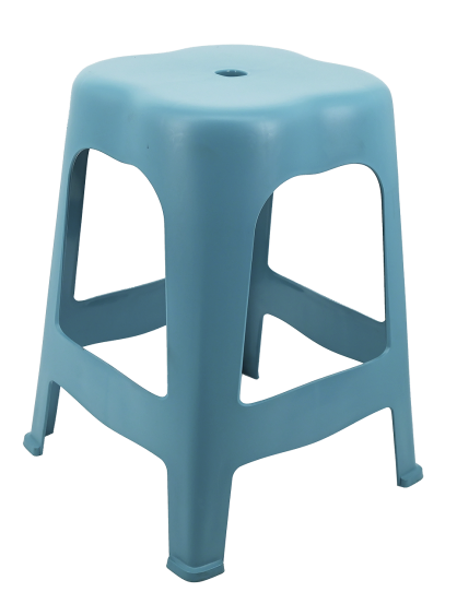 stool mould11